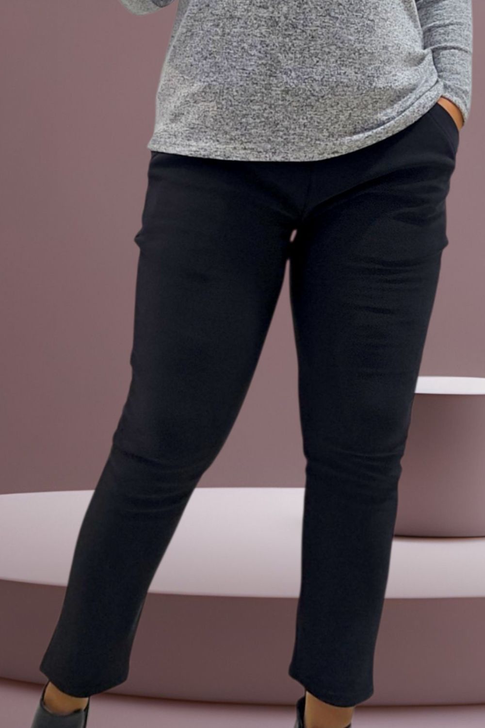 ΠΑΝΤΕΛΟΝΙ - Image 5