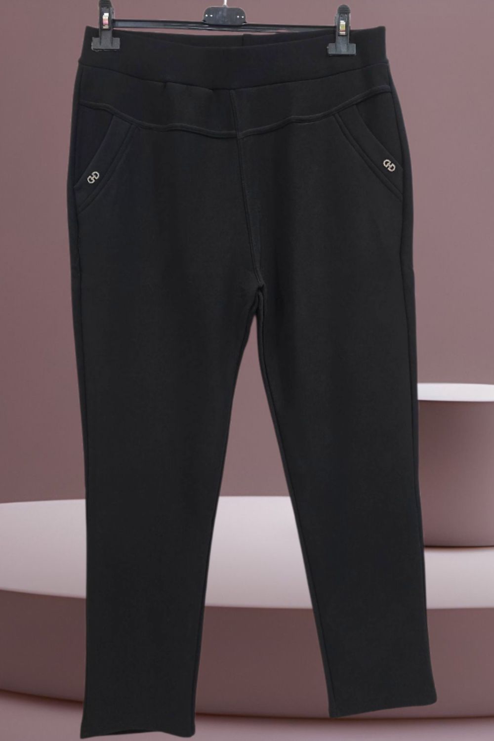 ΠΑΝΤΕΛΟΝΙ - Image 6