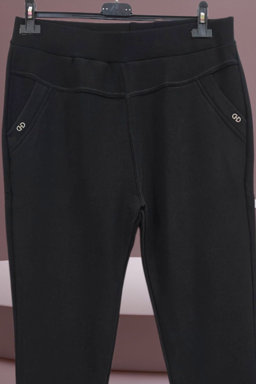 ΠΑΝΤΕΛΟΝΙ - Image 7