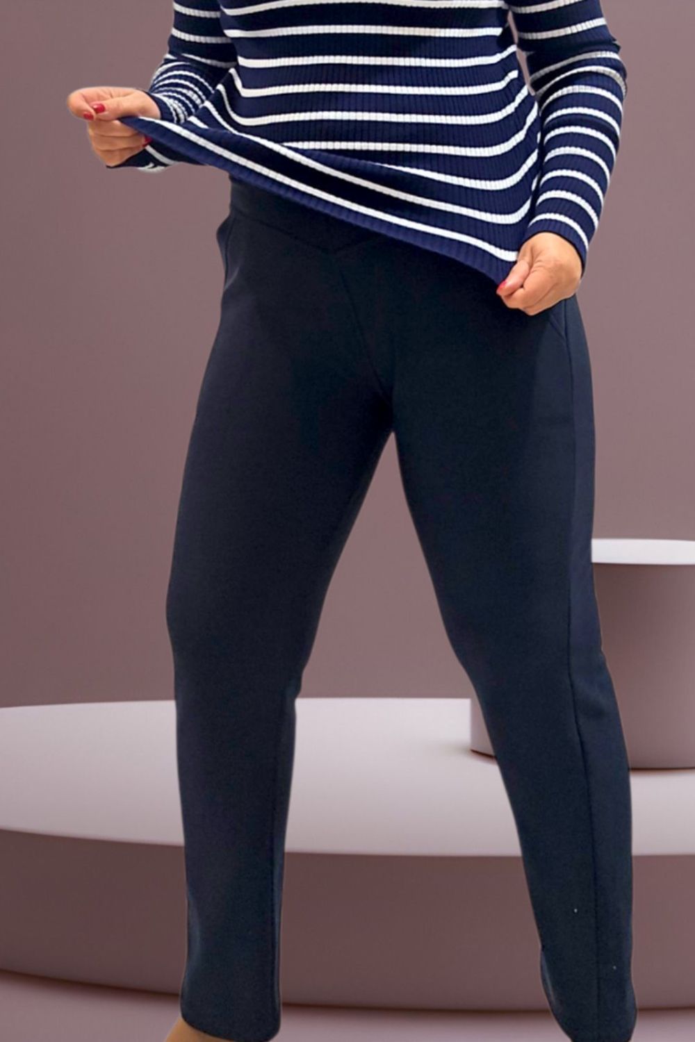 ΠΑΝΤΕΛΟΝΙ - Image 2