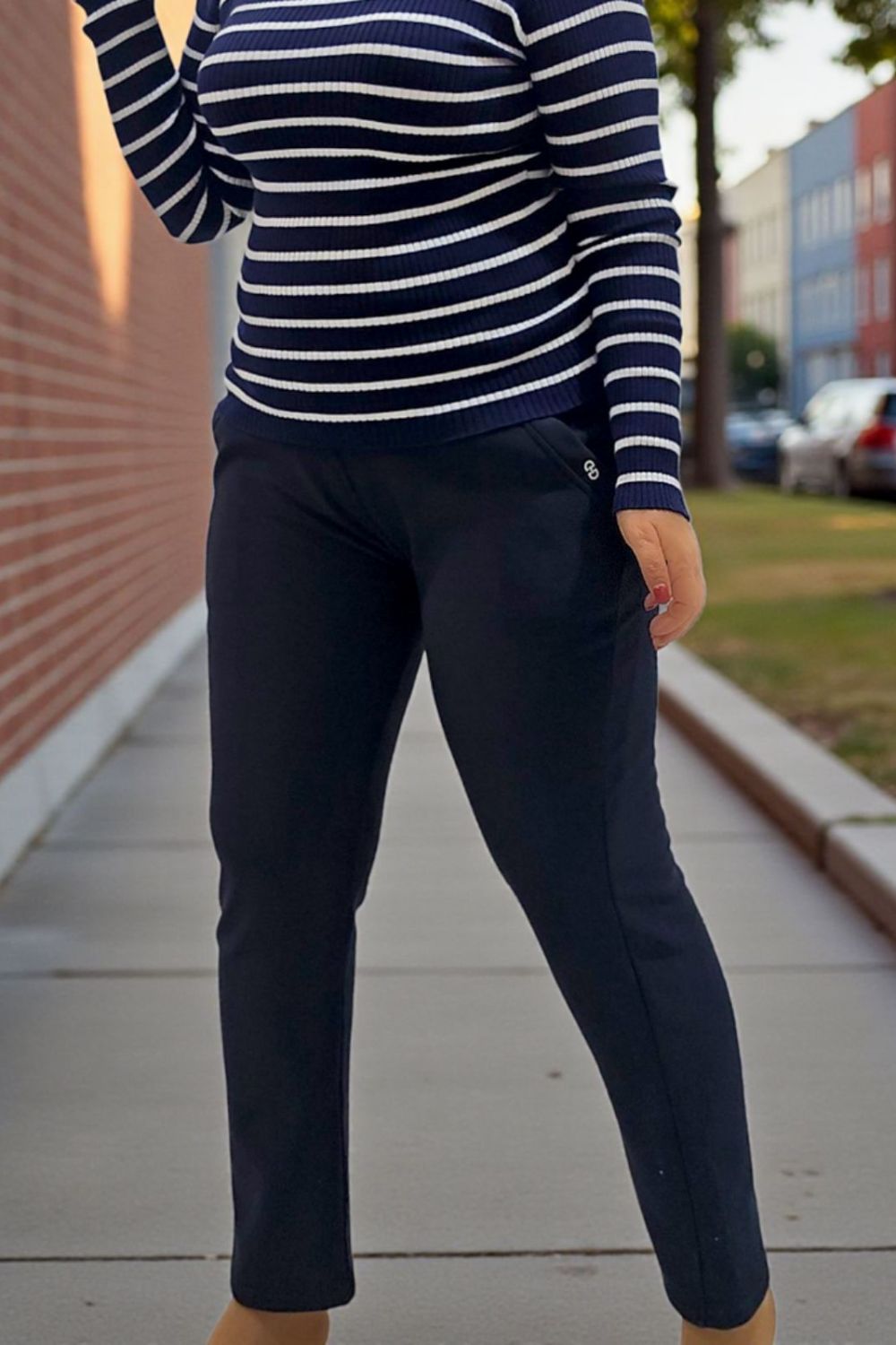 ΠΑΝΤΕΛΟΝΙ - Image 3