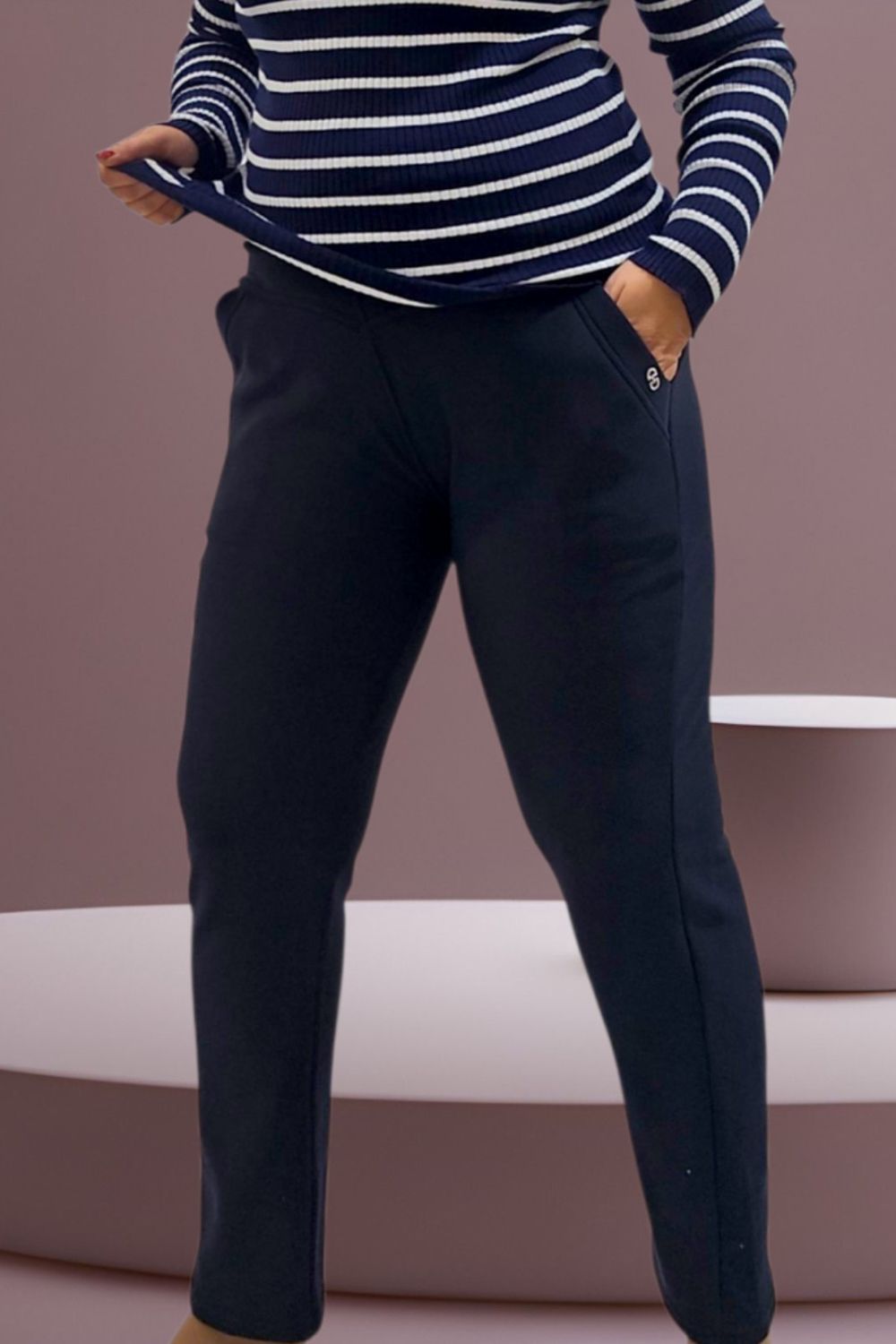 ΠΑΝΤΕΛΟΝΙ - Image 4