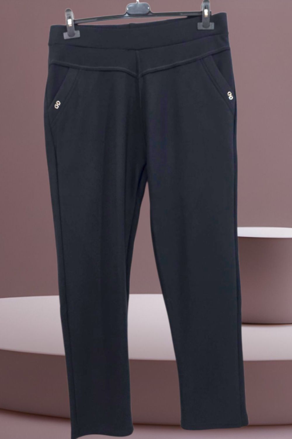 ΠΑΝΤΕΛΟΝΙ - Image 5