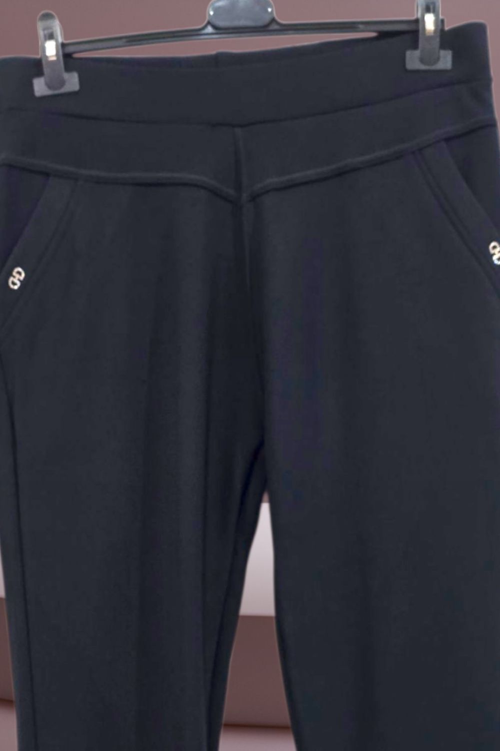 ΠΑΝΤΕΛΟΝΙ - Image 6