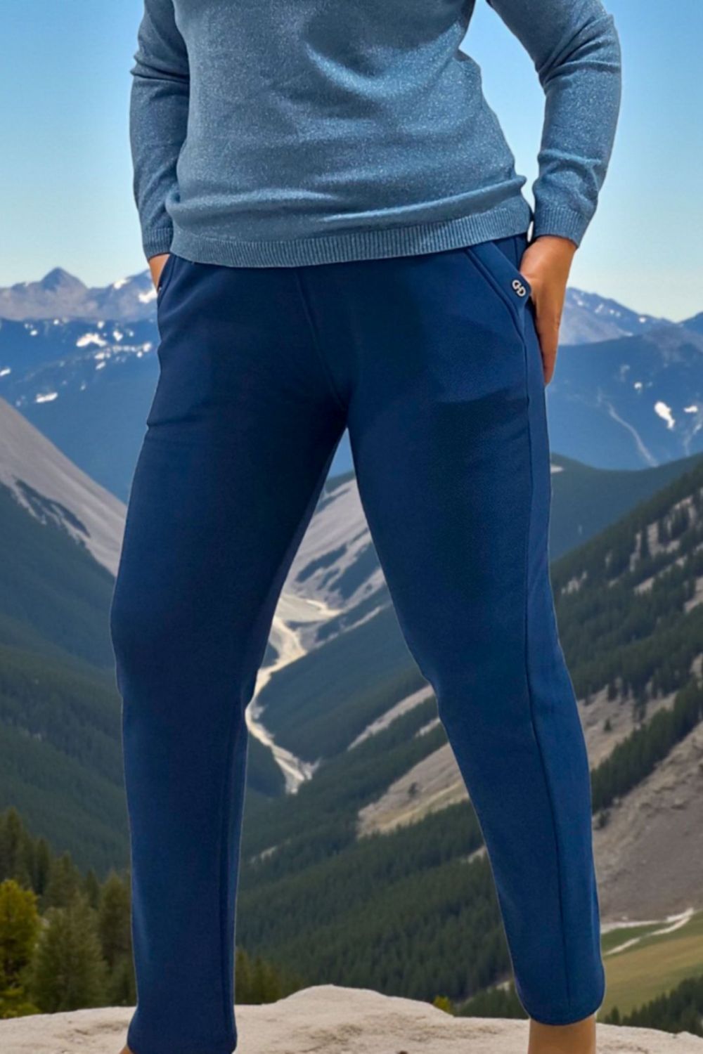 ΠΑΝΤΕΛΟΝΙ - Image 2