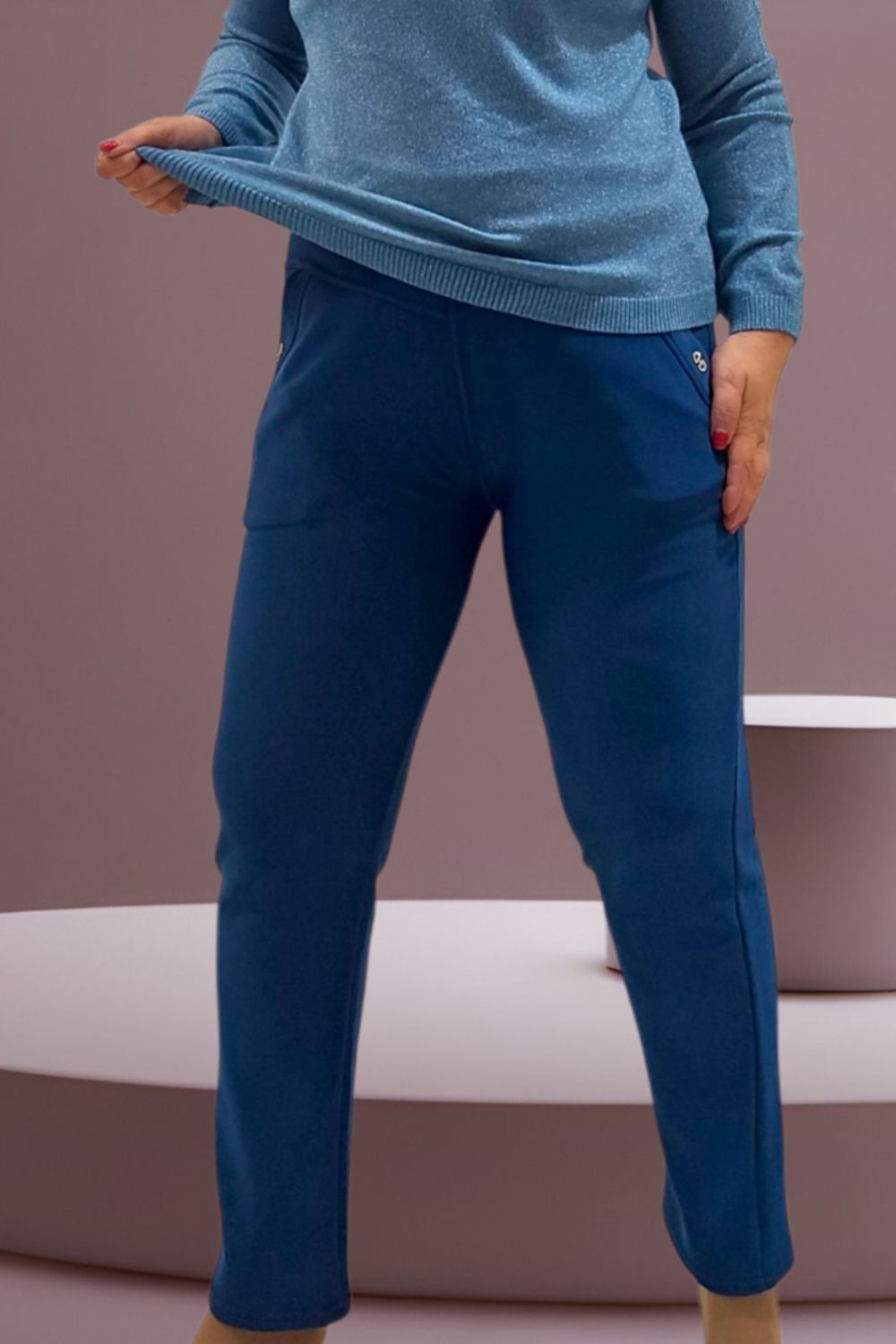 ΠΑΝΤΕΛΟΝΙ - Image 3