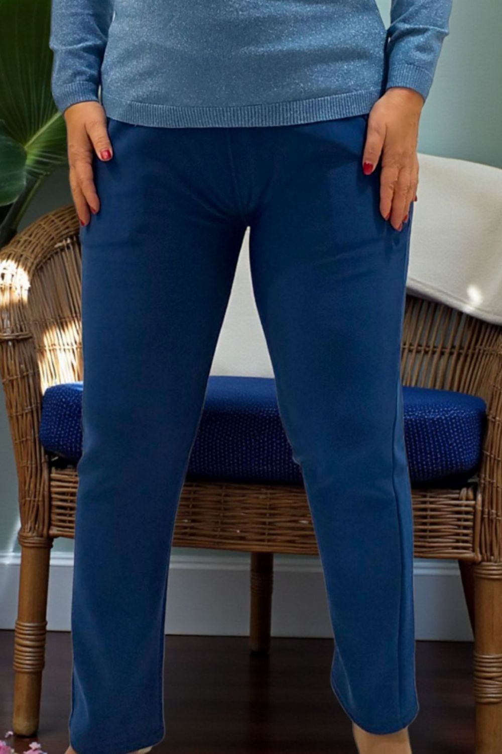 ΠΑΝΤΕΛΟΝΙ - Image 5