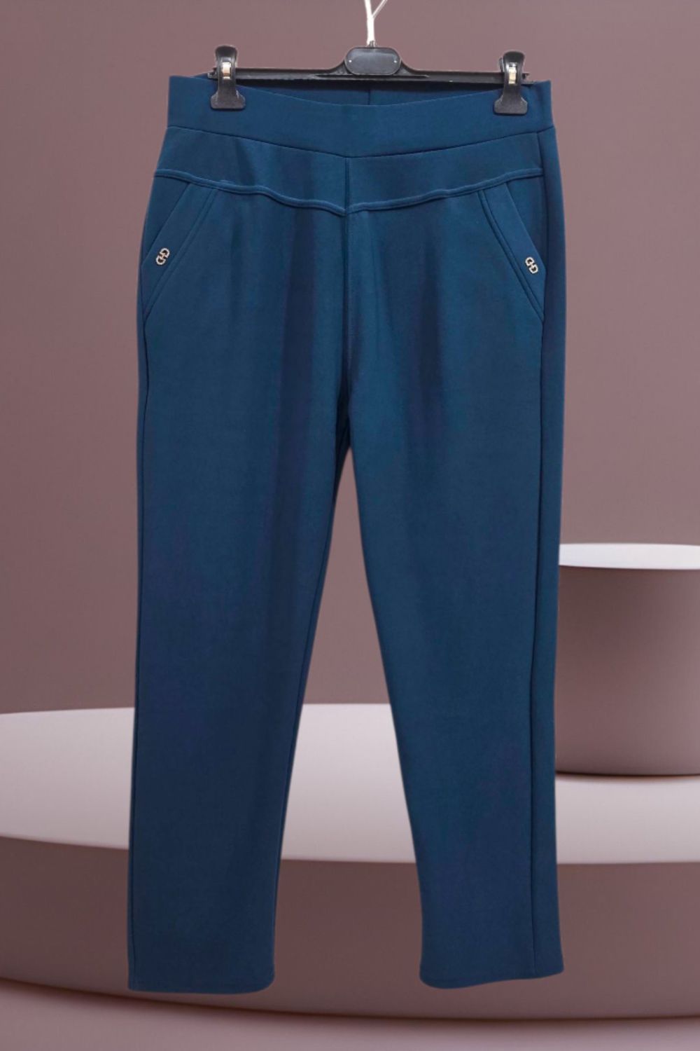 ΠΑΝΤΕΛΟΝΙ - Image 6