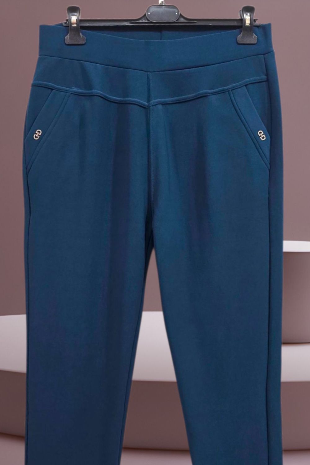 ΠΑΝΤΕΛΟΝΙ - Image 7