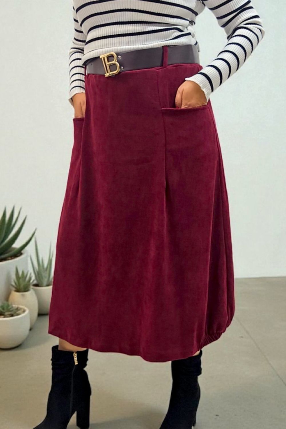 ΦΟΥΣΤΑ - Image 2