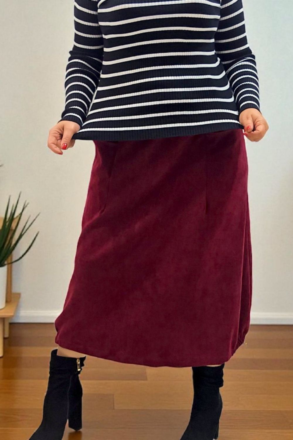 ΦΟΥΣΤΑ - Image 5