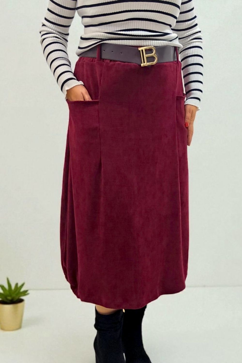 ΦΟΥΣΤΑ - Image 6