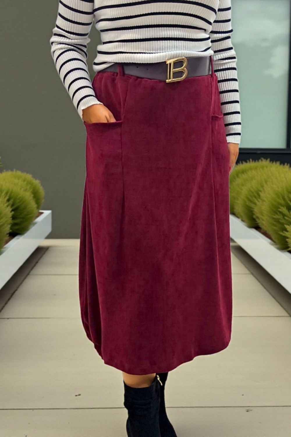 ΦΟΥΣΤΑ - Image 7