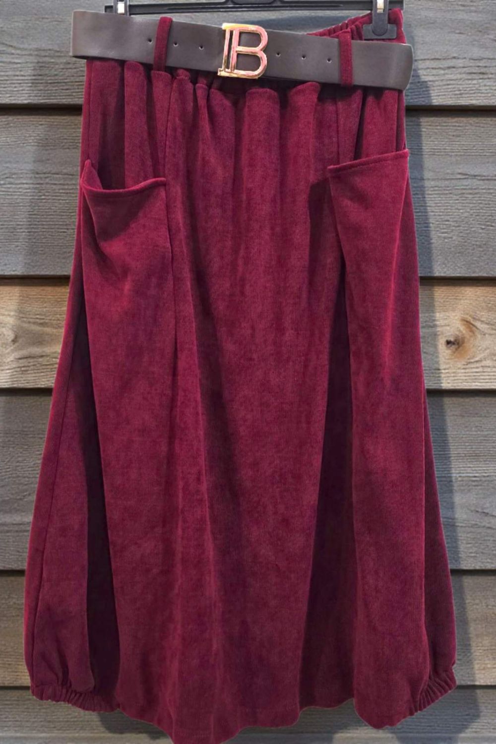 ΦΟΥΣΤΑ - Image 9