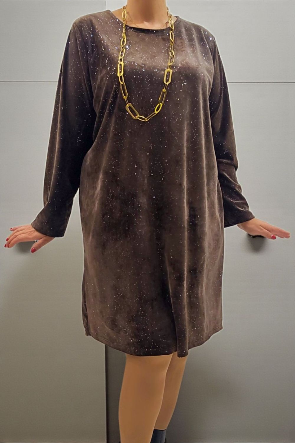 ΦΟΡΕΜΑ - Image 2