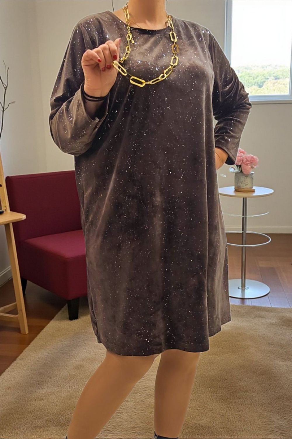 ΦΟΡΕΜΑ - Image 3