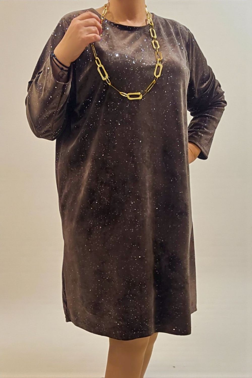 ΦΟΡΕΜΑ - Image 6