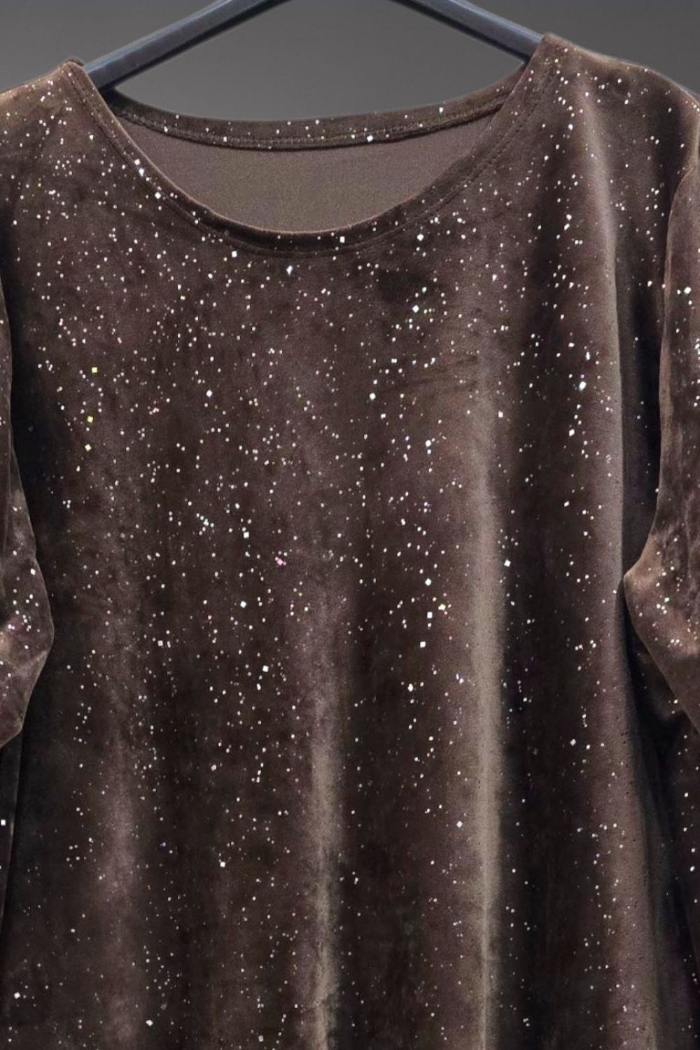 ΦΟΡΕΜΑ - Image 8