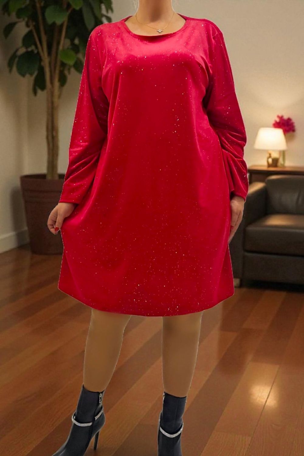 ΦΟΡΕΜΑ - Image 5