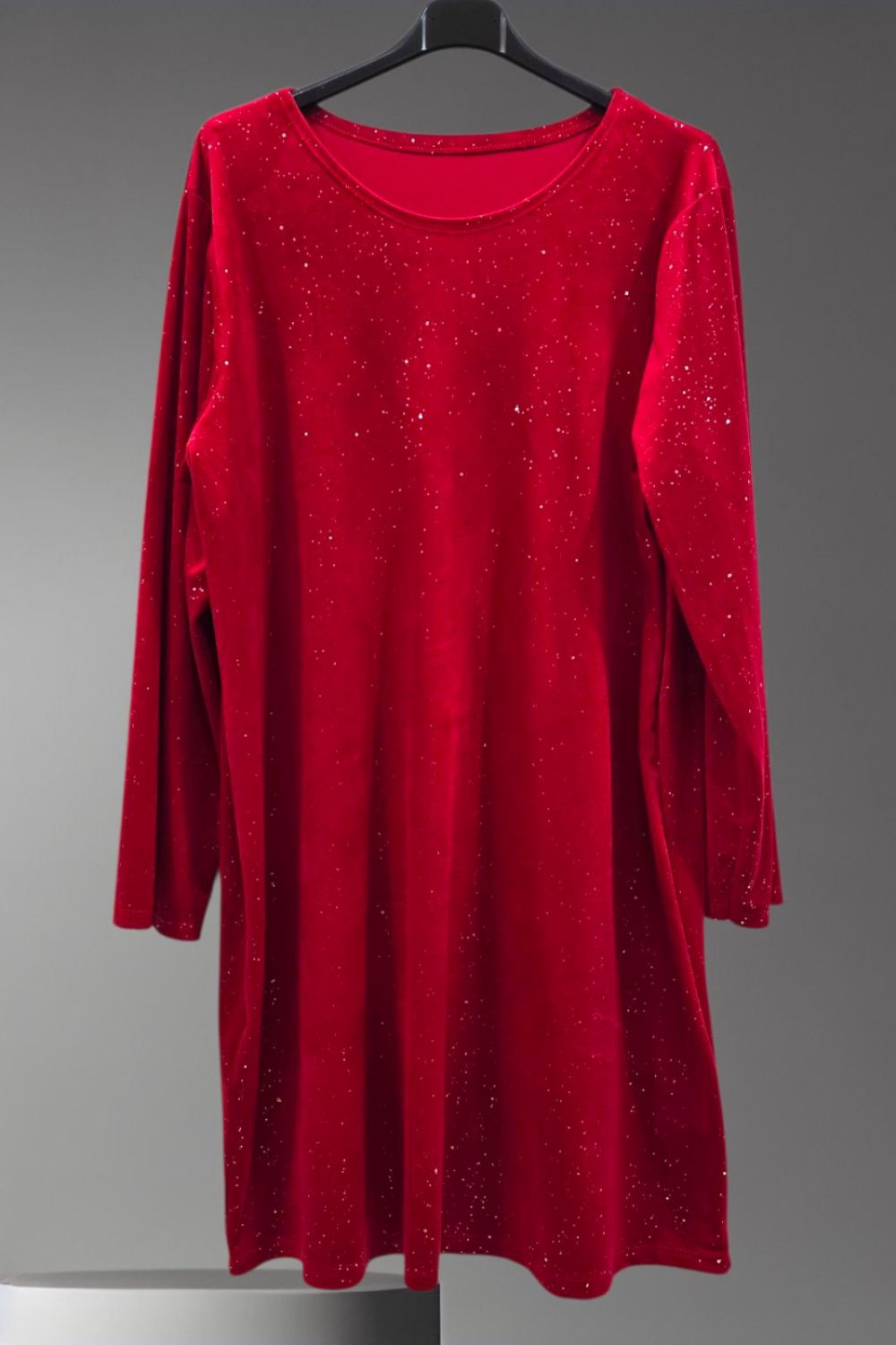 ΦΟΡΕΜΑ - Image 7