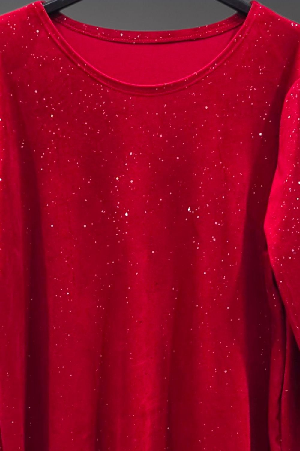 ΦΟΡΕΜΑ - Image 8