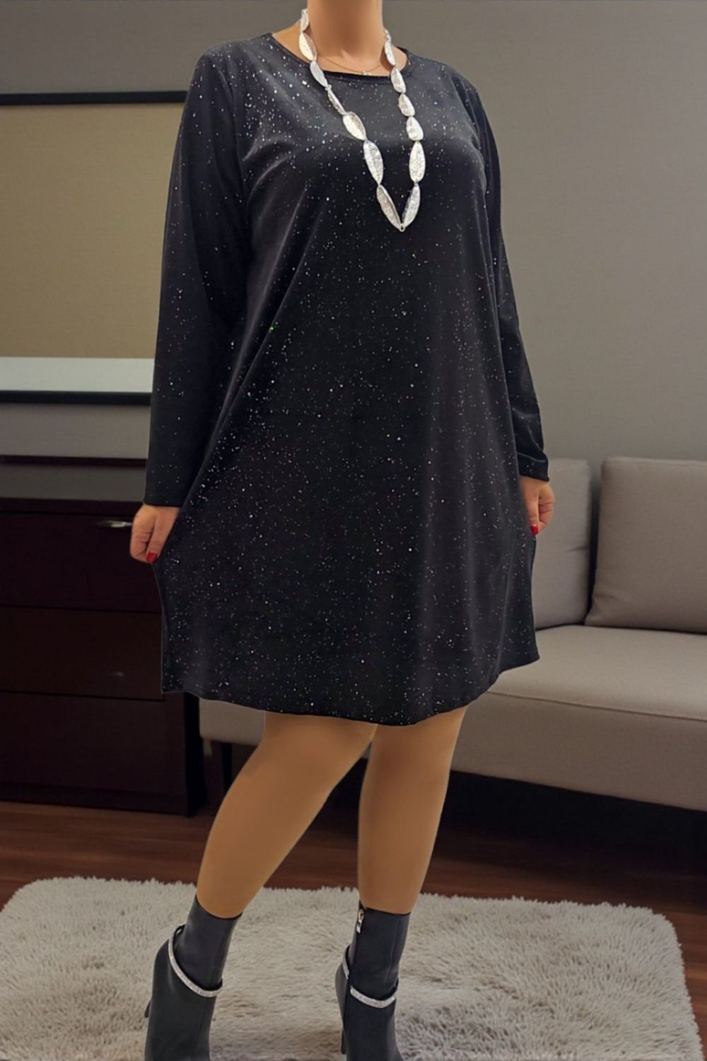 ΦΟΡΕΜΑ - Image 2