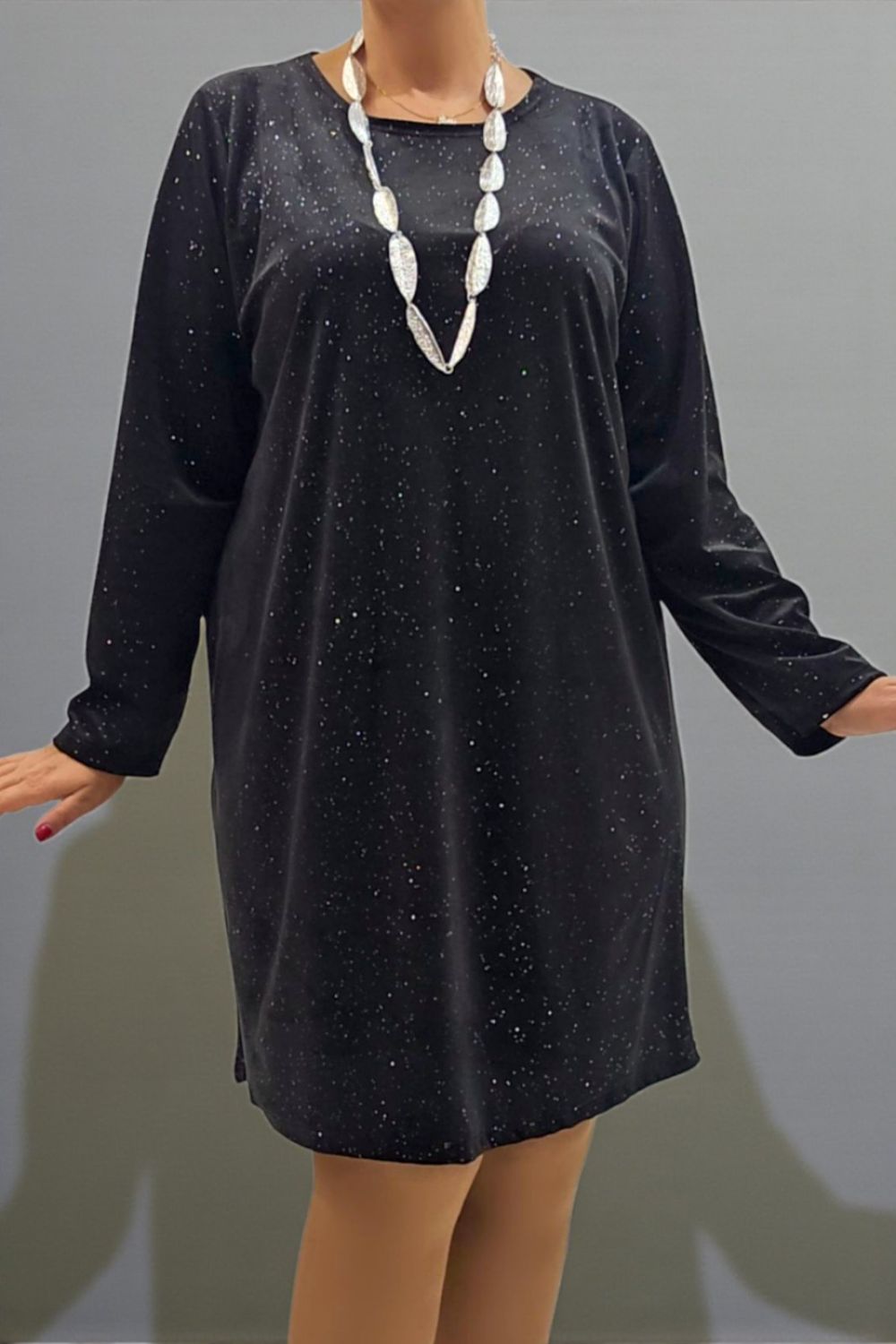 ΦΟΡΕΜΑ - Image 5