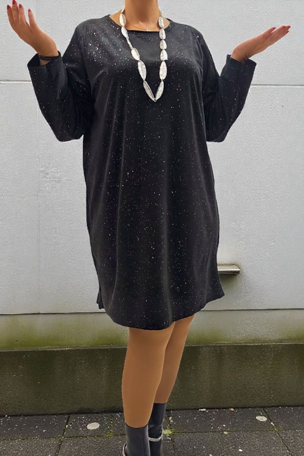 ΦΟΡΕΜΑ - Image 6