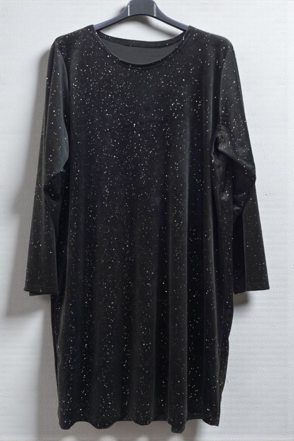 ΦΟΡΕΜΑ - Image 8