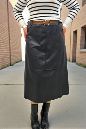 ΦΟΥΣΤΑ<br/><br/><small class="sense_sku">Κωδικός προϊόντος: 5746-μαύρο</small>