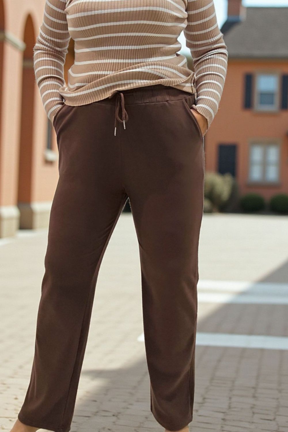 ΠΑΝΤΕΛΟΝΙ - Image 2