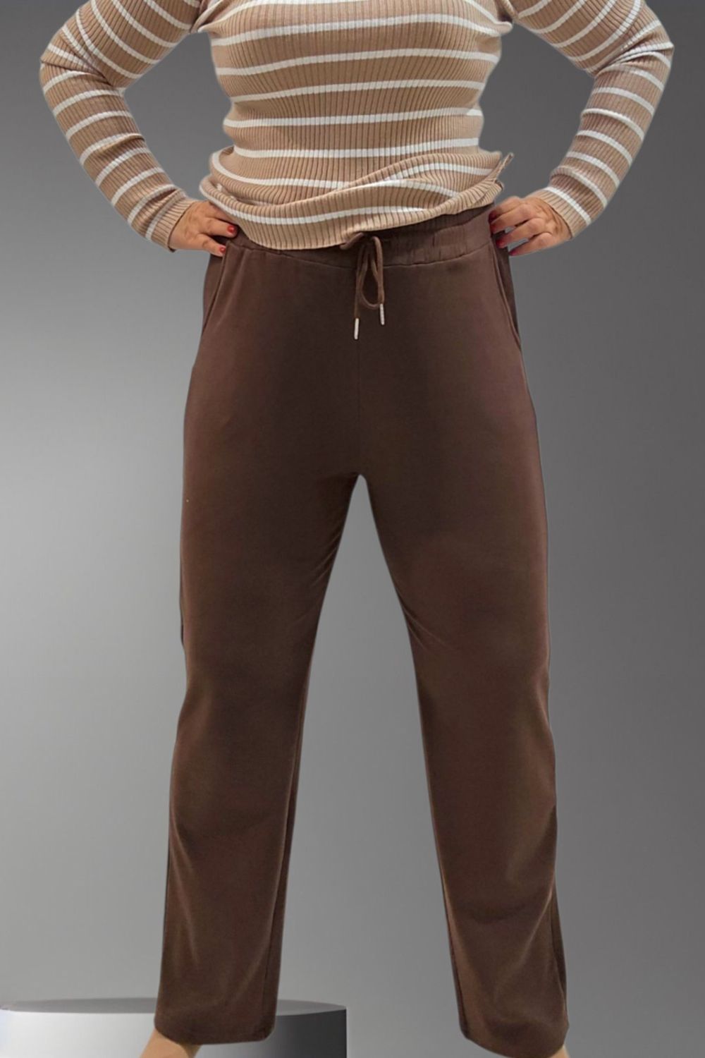 ΠΑΝΤΕΛΟΝΙ - Image 3