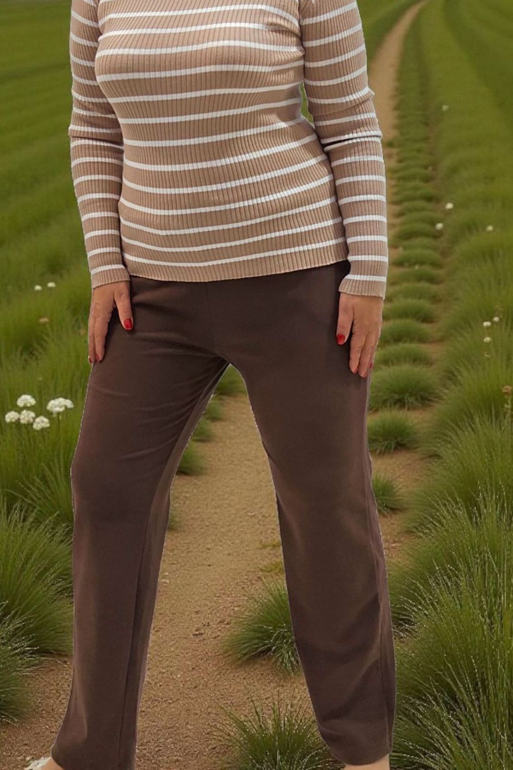 ΠΑΝΤΕΛΟΝΙ - Image 4