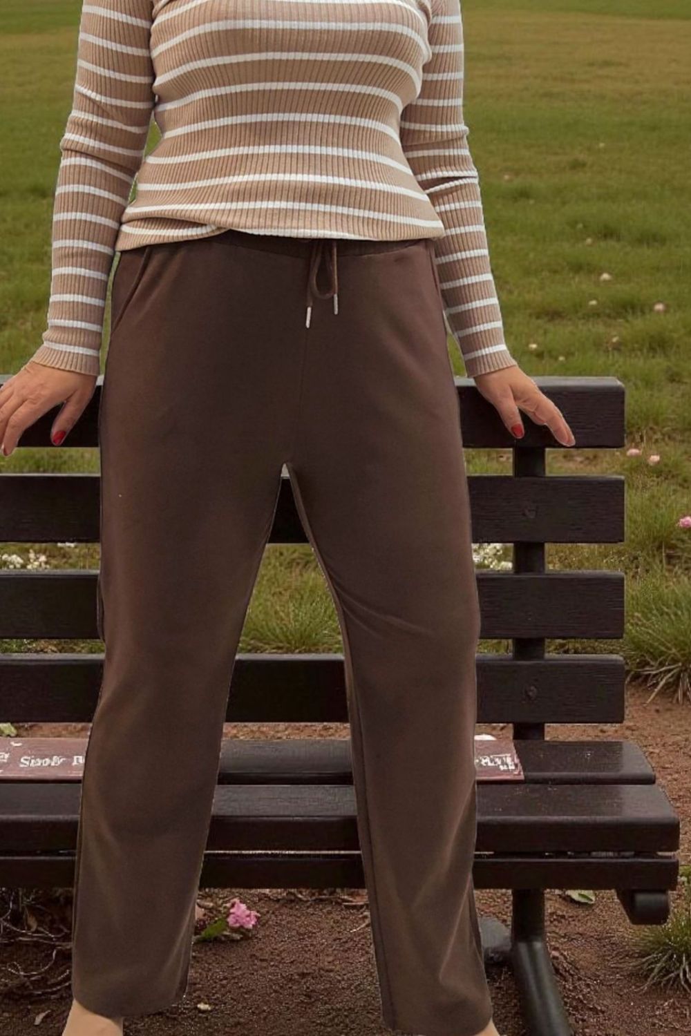 ΠΑΝΤΕΛΟΝΙ - Image 5