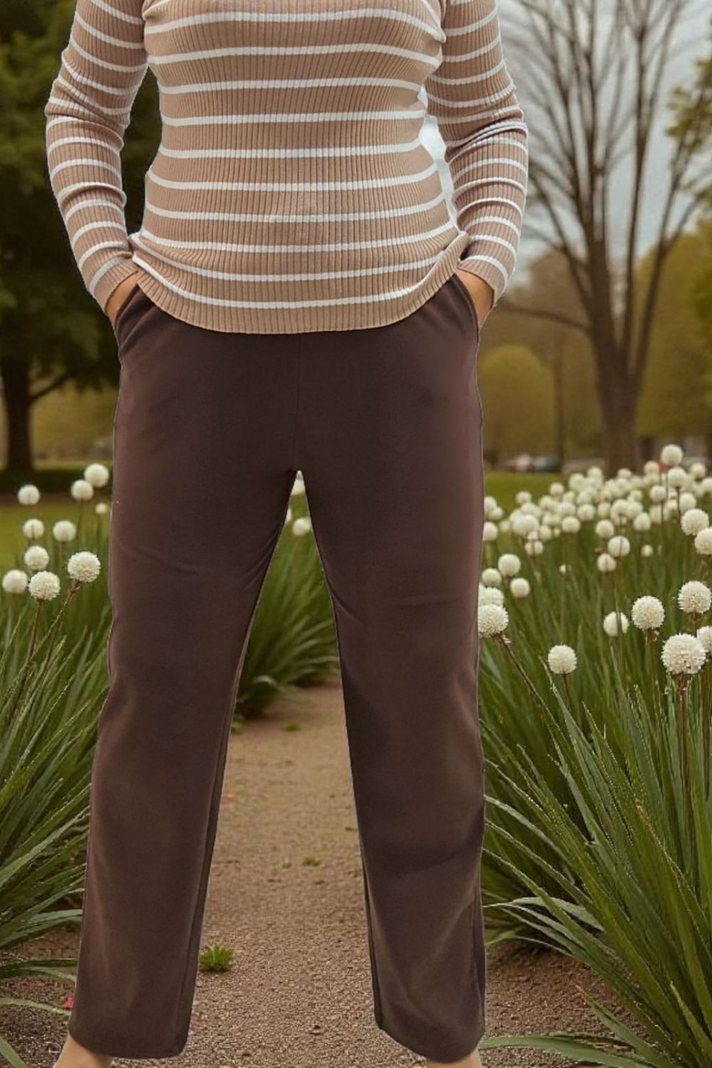 ΠΑΝΤΕΛΟΝΙ - Image 6