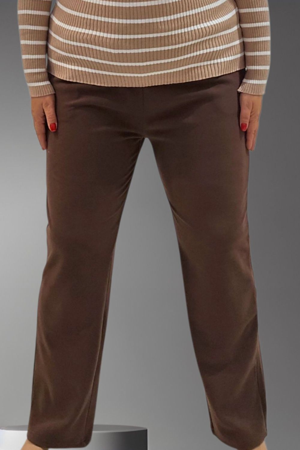 ΠΑΝΤΕΛΟΝΙ - Image 7