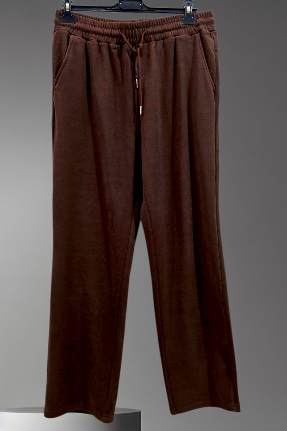 ΠΑΝΤΕΛΟΝΙ - Image 8