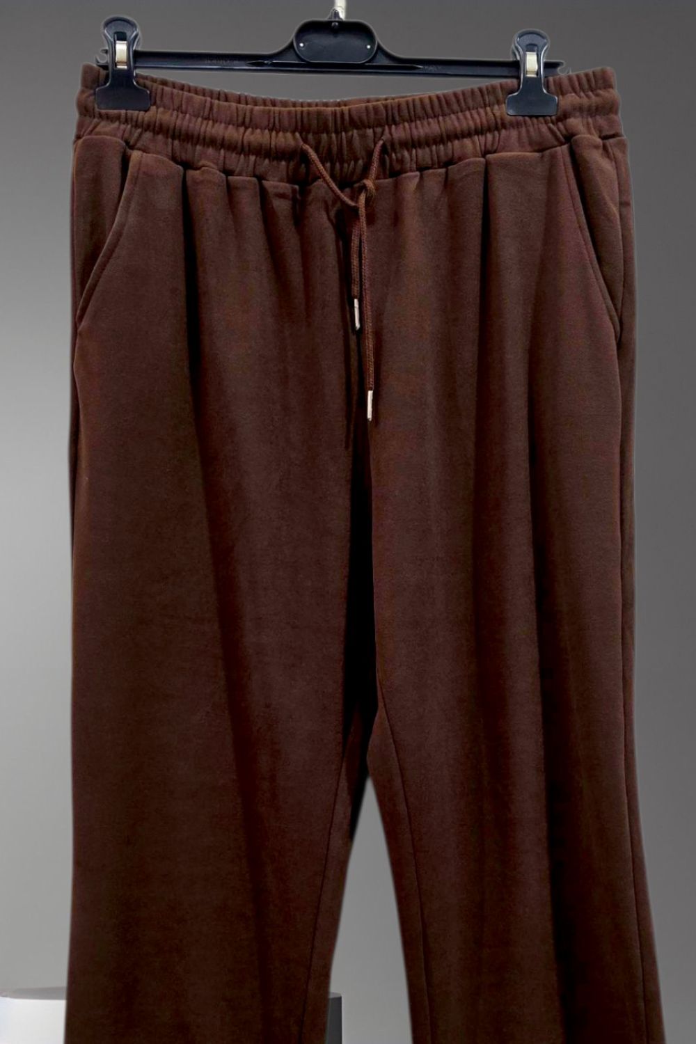 ΠΑΝΤΕΛΟΝΙ - Image 9