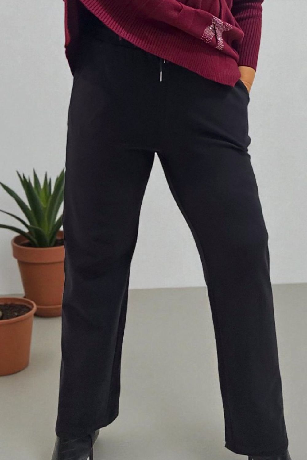 ΠΑΝΤΕΛΟΝΙ - Image 2