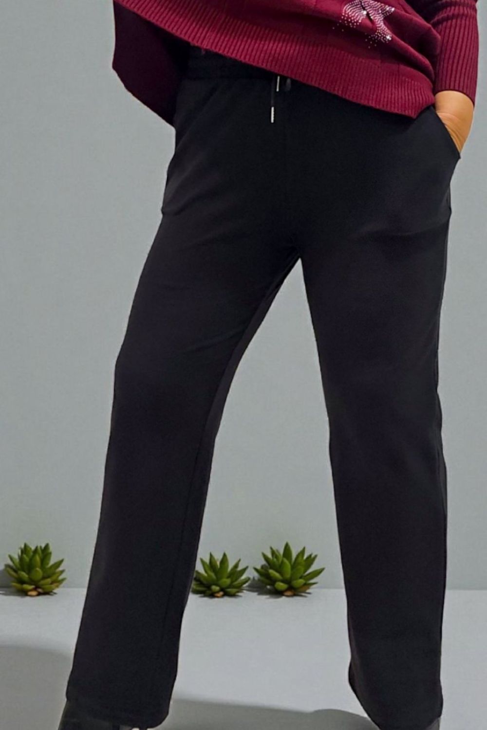 ΠΑΝΤΕΛΟΝΙ - Image 3