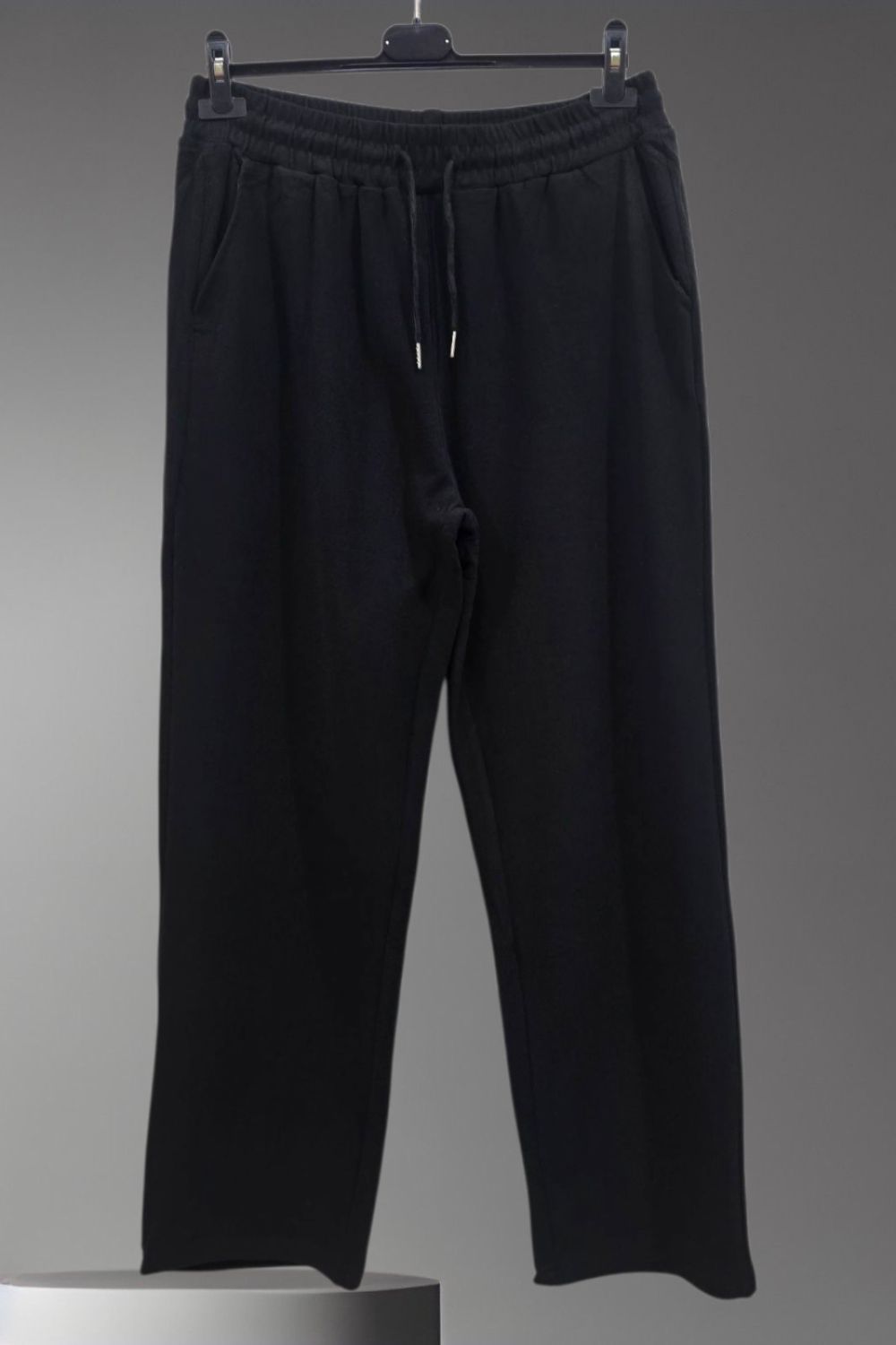 ΠΑΝΤΕΛΟΝΙ - Image 4