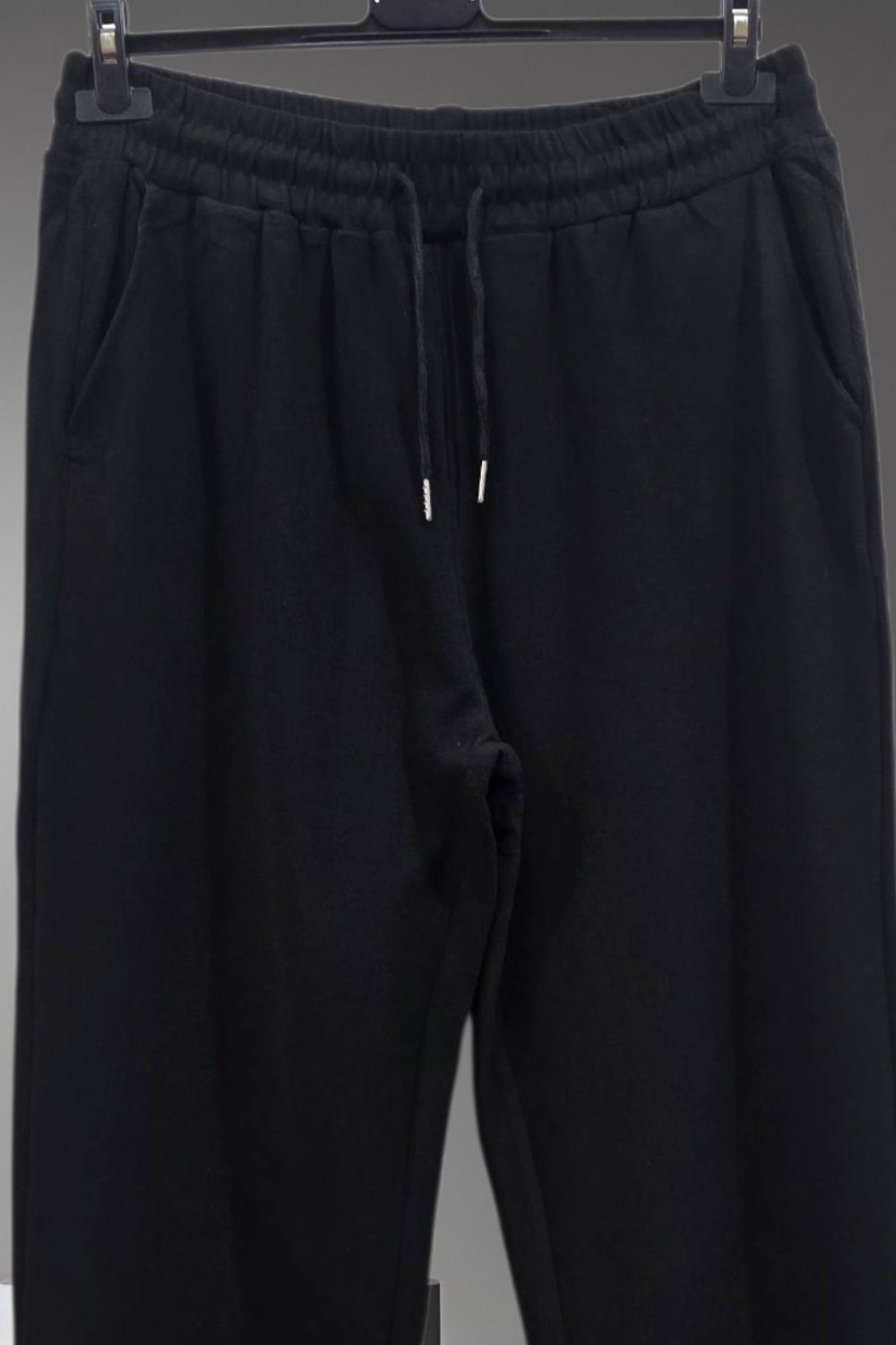 ΠΑΝΤΕΛΟΝΙ - Image 5