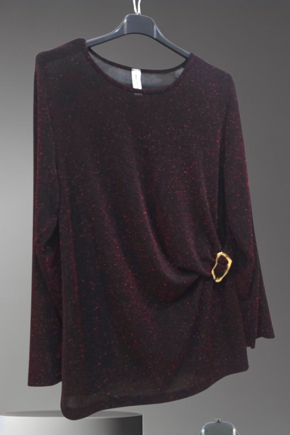 ΜΠΛΟΥΖΑ - Image 5