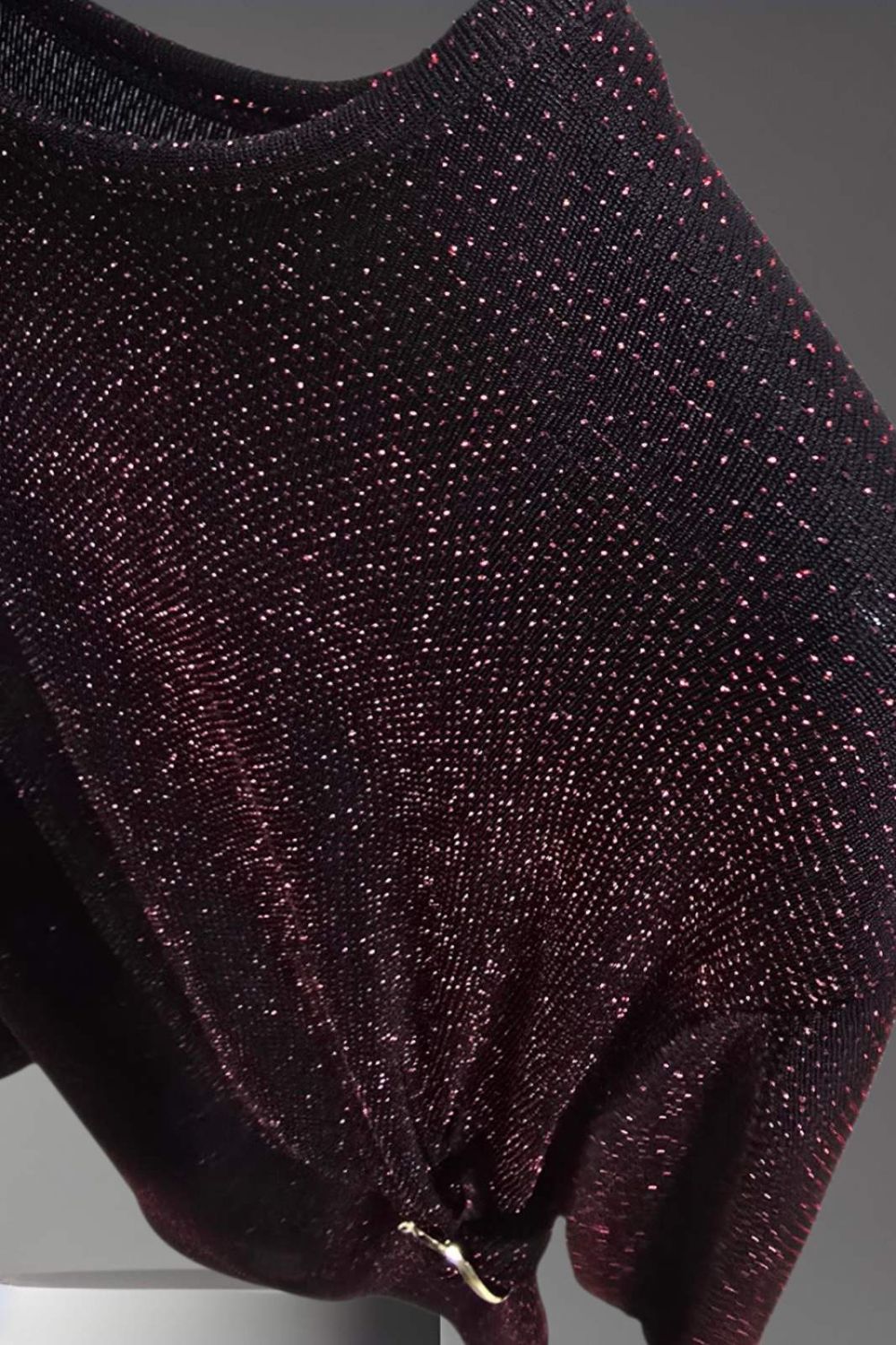 ΜΠΛΟΥΖΑ - Image 6