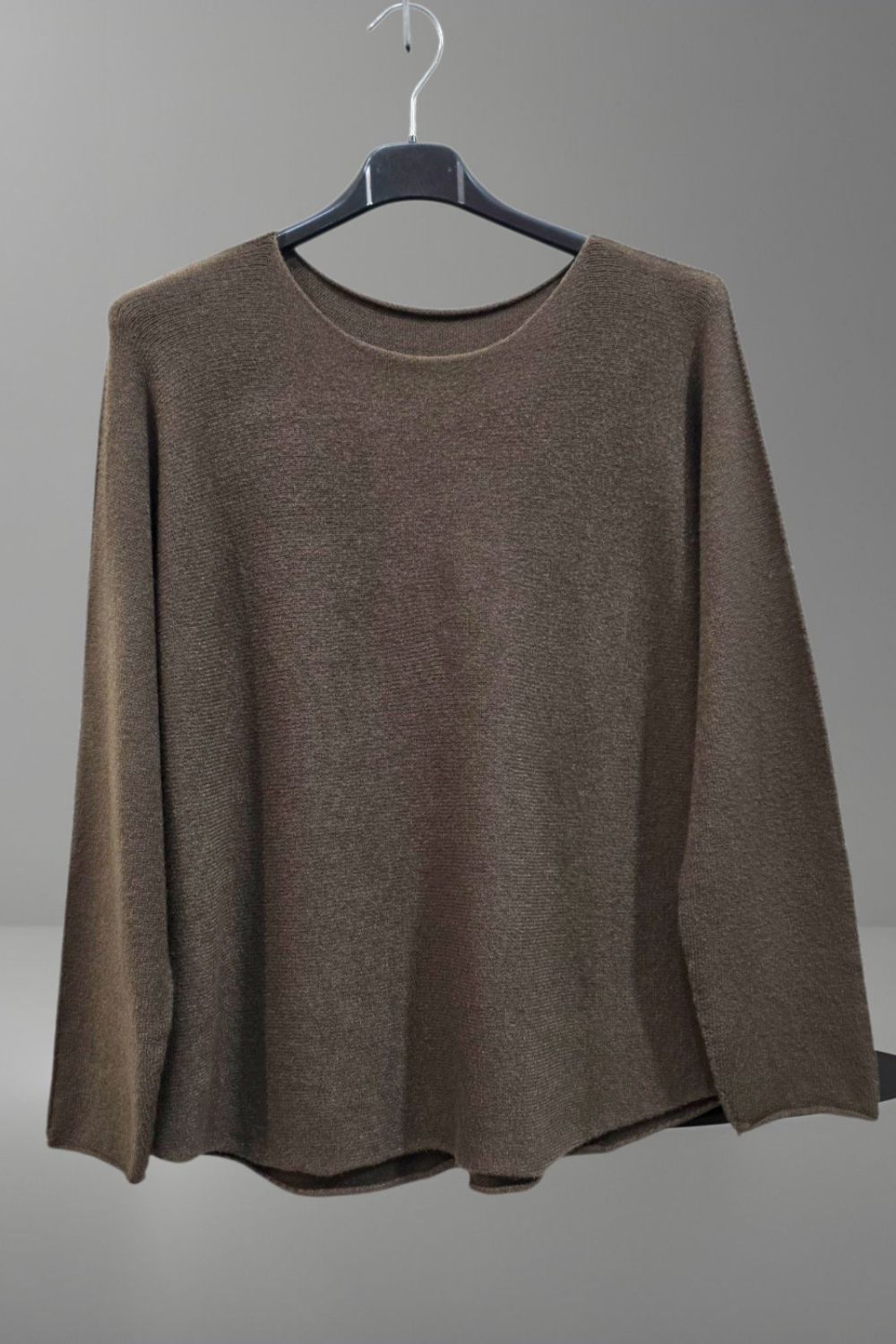 ΜΠΛΟΥΖΑ - Image 5