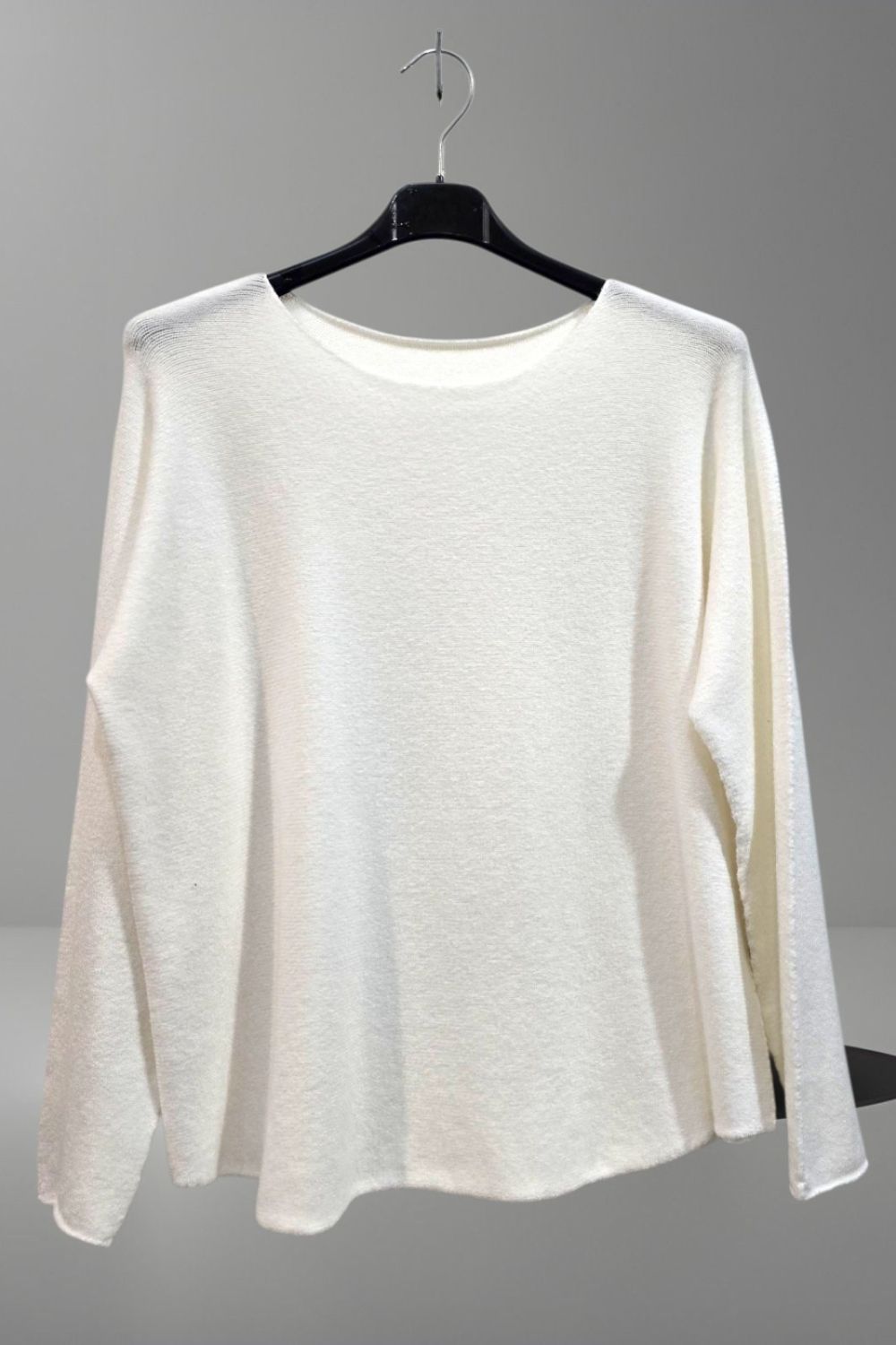 ΜΠΛΟΥΖΑ - Image 5