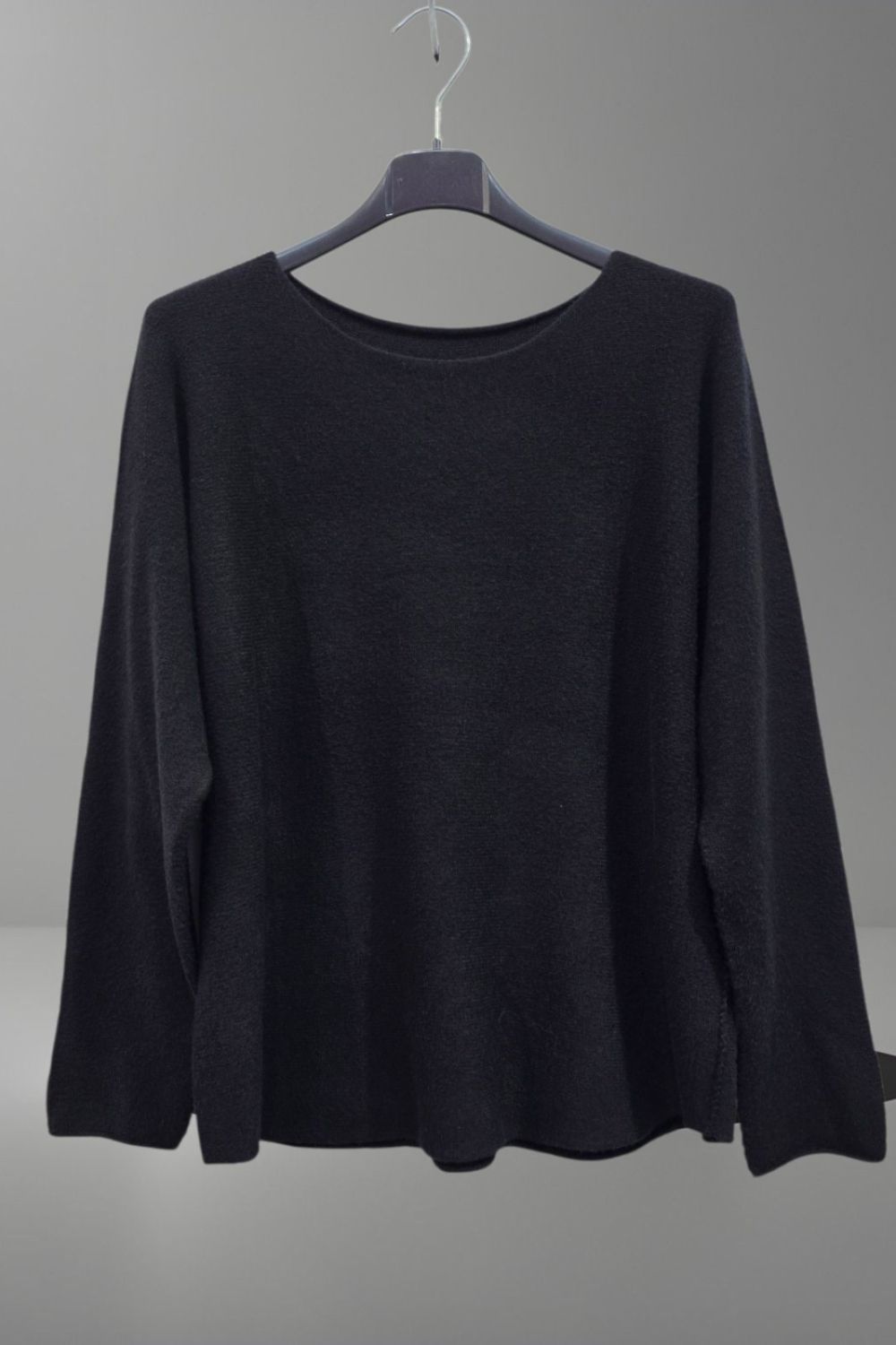 ΜΠΛΟΥΖΑ - Image 5