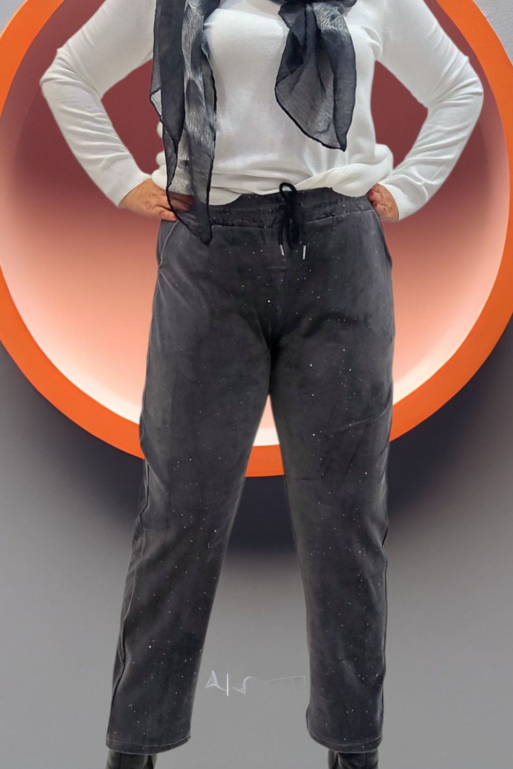 ΠΑΝΤΕΛΟΝΙ - Image 2