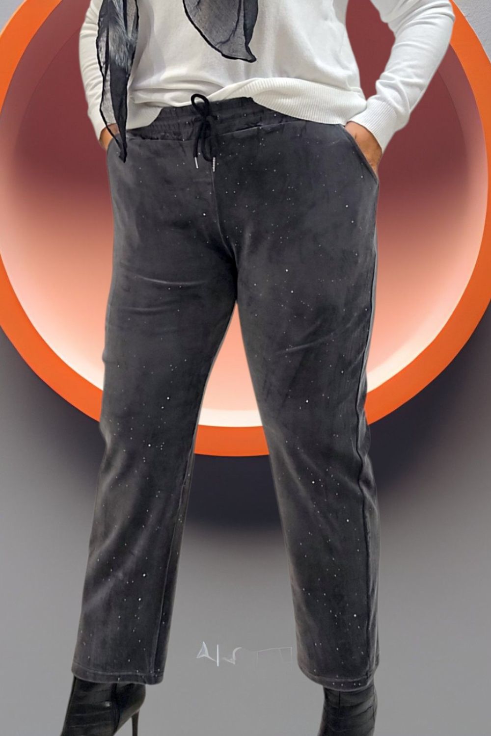 ΠΑΝΤΕΛΟΝΙ - Image 3