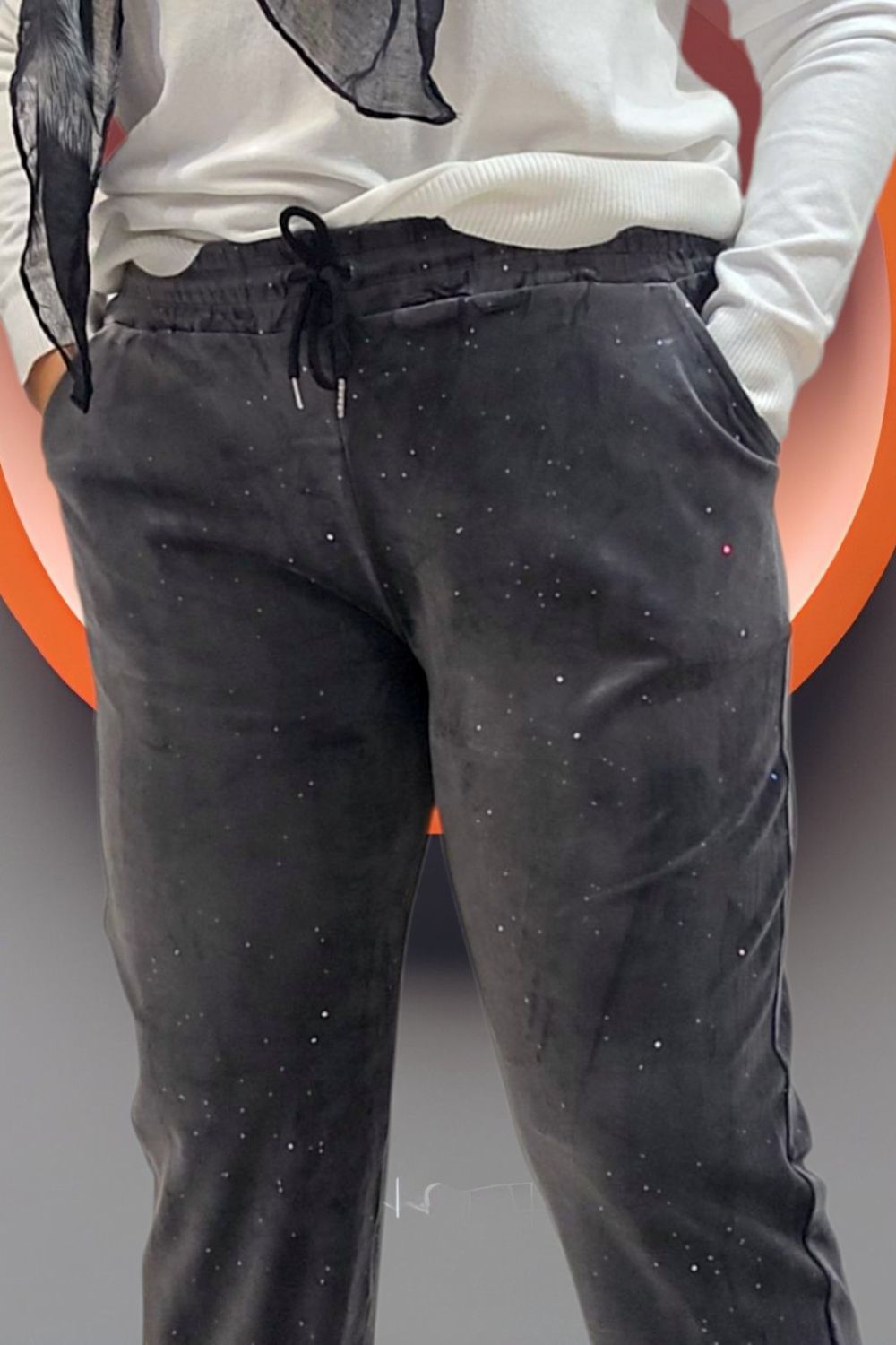 ΠΑΝΤΕΛΟΝΙ - Image 4